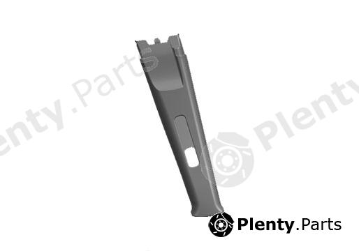 Genuine CHERY part T115402210 Replacement part