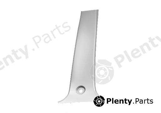 Genuine CHERY part T115402232 Replacement part