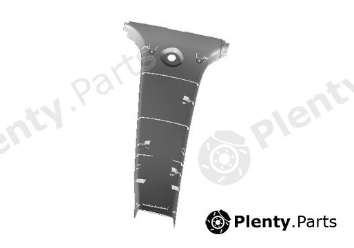 Genuine CHERY part T115402232 Replacement part