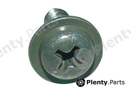 Genuine CHERY part T115402331 Replacement part