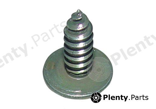 Genuine CHERY part T115402331 Replacement part
