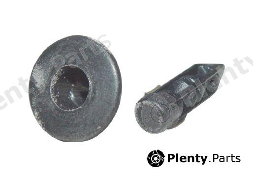 Genuine CHERY part T115402350 Replacement part