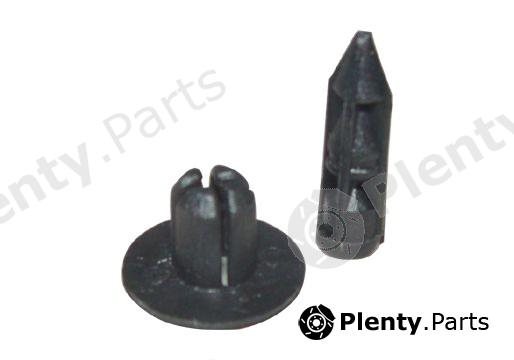 Genuine CHERY part T115402350 Replacement part