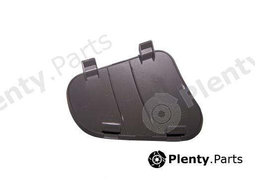 Genuine CHERY part T115402351 Replacement part