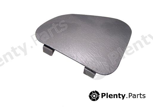 Genuine CHERY part T115402351 Replacement part