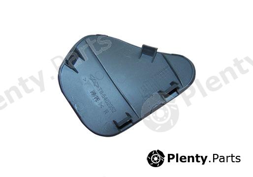 Genuine CHERY part T115402352 Replacement part
