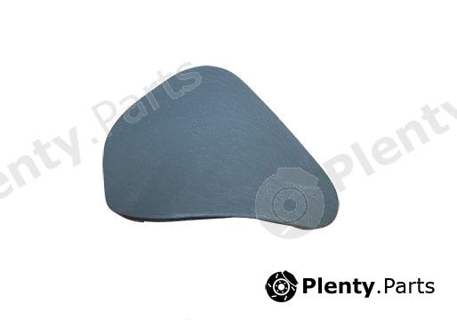 Genuine CHERY part T115402352 Replacement part