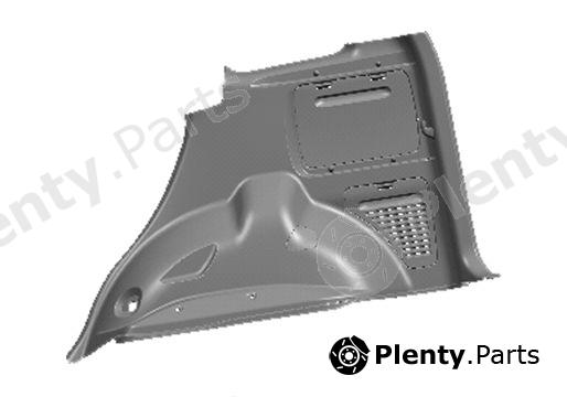 Genuine CHERY part T115402360 Replacement part