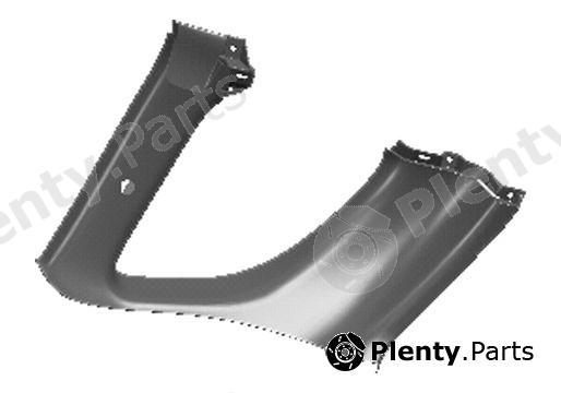Genuine CHERY part T115402370 Replacement part