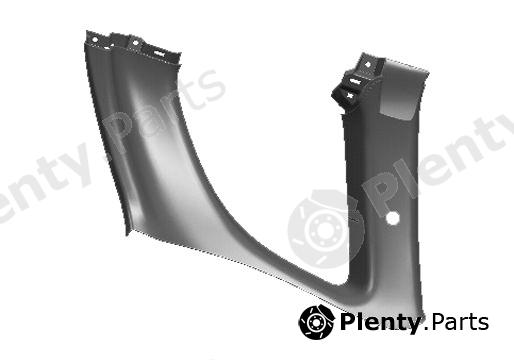 Genuine CHERY part T115402380 Replacement part