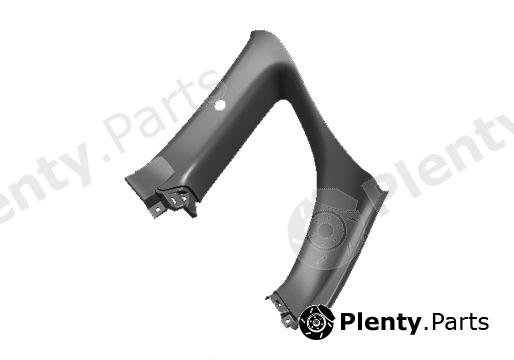 Genuine CHERY part T115402380 Replacement part