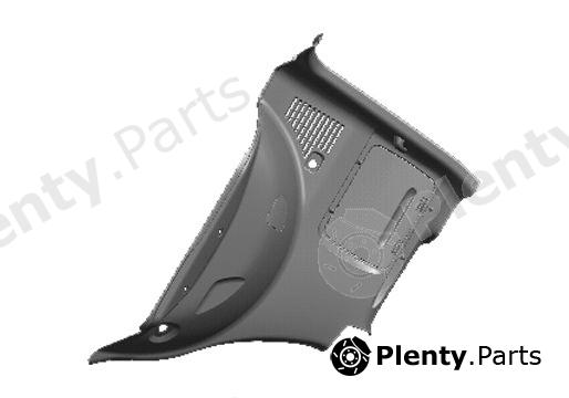 Genuine CHERY part T115402390 Replacement part