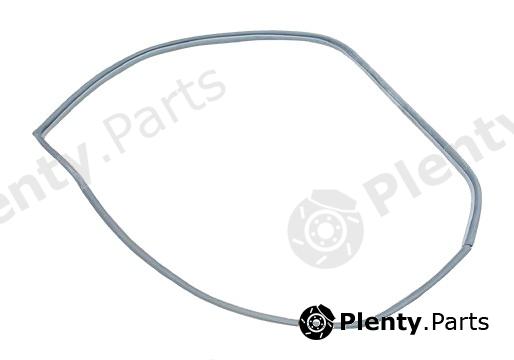 Genuine CHERY part T115402410 Replacement part