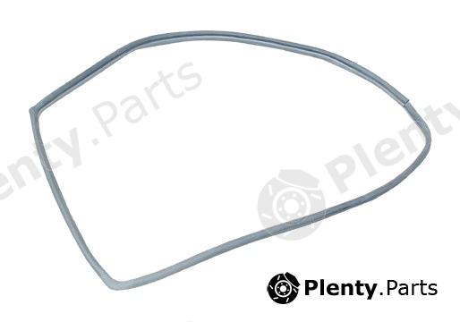 Genuine CHERY part T115402440 Replacement part