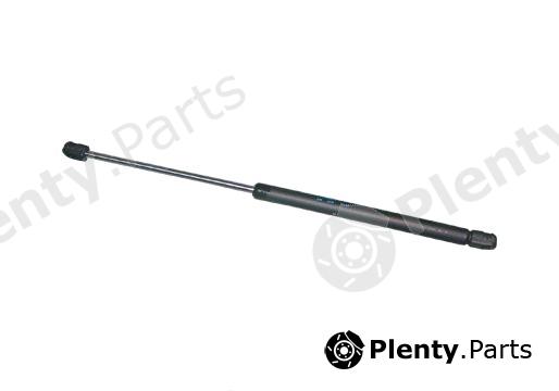 Genuine CHERY part T115605010 Replacement part
