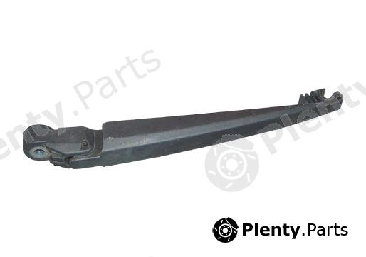 Genuine CHERY part T115611053 Replacement part