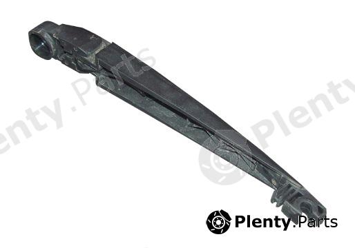 Genuine CHERY part T115611053 Replacement part