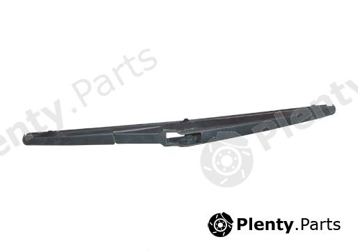 Genuine CHERY part T115611055 Replacement part