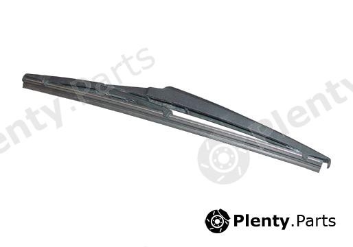 Genuine CHERY part T115611055 Replacement part