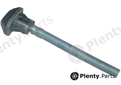 Genuine CHERY part T115612011 Replacement part