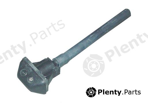 Genuine CHERY part T115612011 Replacement part
