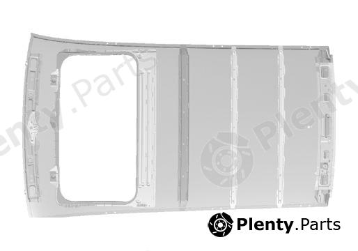 Genuine CHERY part T115701010BADY Replacement part