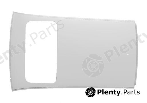 Genuine CHERY part T115701010BADY Replacement part