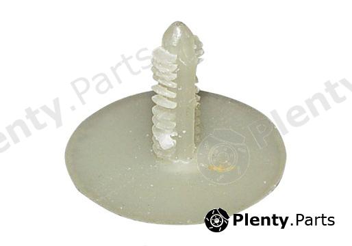 Genuine CHERY part T115702013 Replacement part
