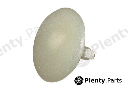 Genuine CHERY part T115702013 Replacement part