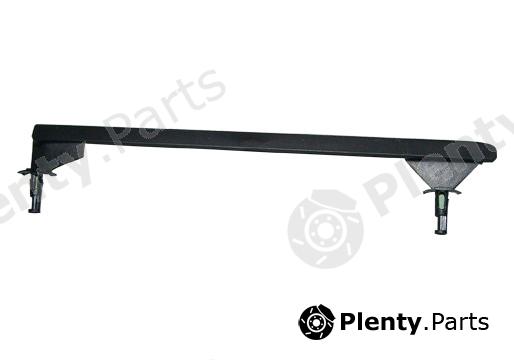 Genuine CHERY part T115703013 Replacement part