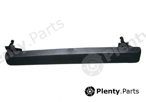Genuine CHERY part T115703014 Replacement part