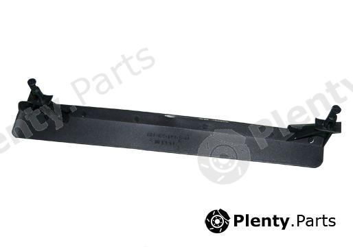 Genuine CHERY part T115703014 Replacement part