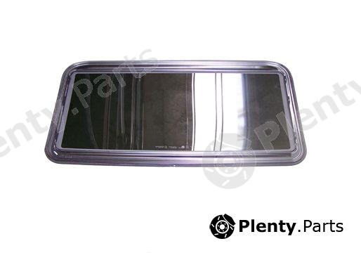 Genuine CHERY part T115703120 Replacement part