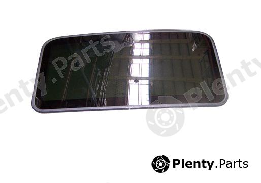 Genuine CHERY part T115703120 Replacement part