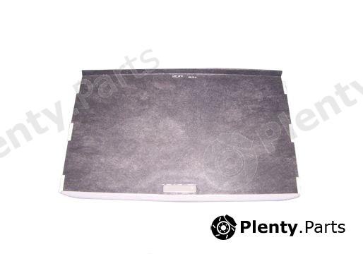 Genuine CHERY part T115703150 Replacement part
