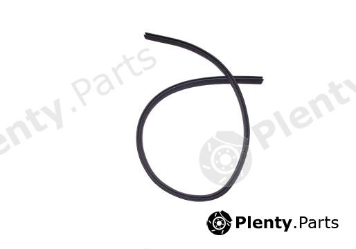 Genuine CHERY part T115704535 Replacement part