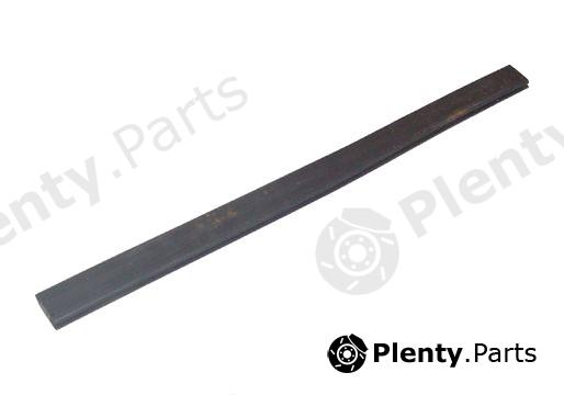 Genuine CHERY part T115704580 Replacement part