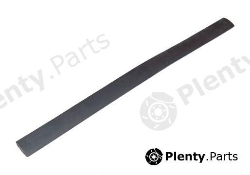 Genuine CHERY part T115704580 Replacement part