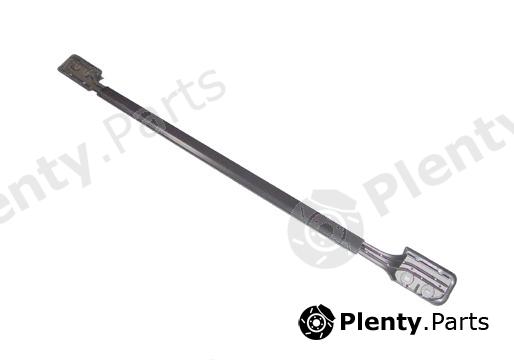Genuine CHERY part T115709120 Replacement part