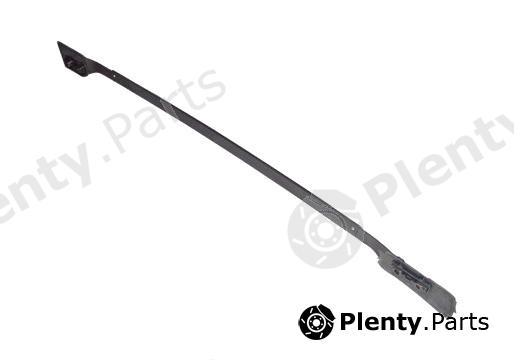 Genuine CHERY part T115709120 Replacement part