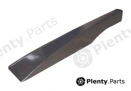 Genuine CHERY part T115709135 Replacement part