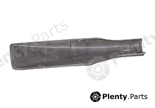 Genuine CHERY part T115709135 Replacement part