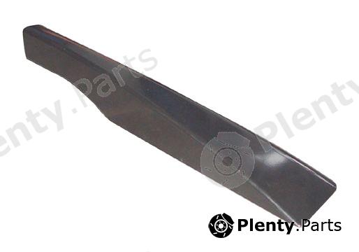 Genuine CHERY part T115709136 Replacement part