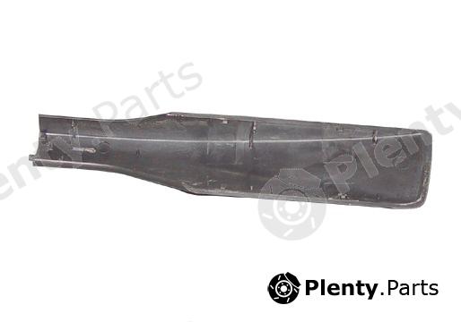 Genuine CHERY part T115709136 Replacement part