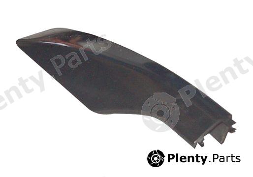 Genuine CHERY part T115709138 Replacement part