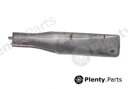 Genuine CHERY part T115709138 Replacement part