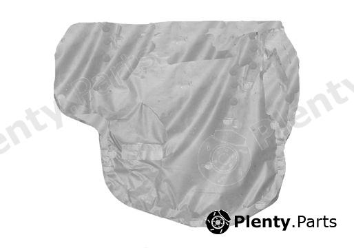 Genuine CHERY part T116102120 Replacement part