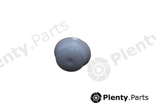 Genuine CHERY part T116102421 Replacement part