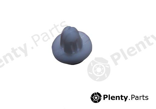 Genuine CHERY part T116102421 Replacement part