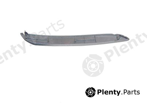 Genuine CHERY part T116102434 Replacement part